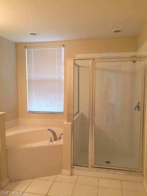 LIRON PLACE - Residential