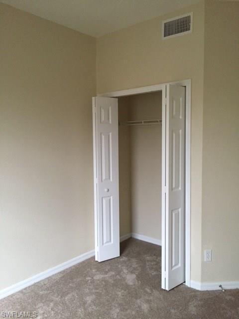 LIRON PLACE - Residential