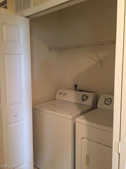 LIRON PLACE - Residential