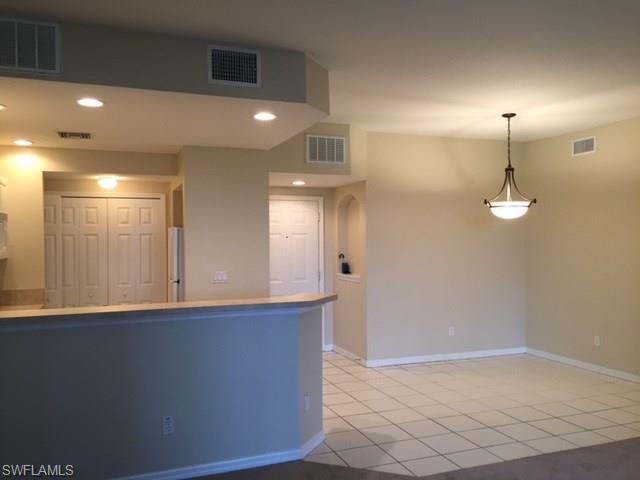 LIRON PLACE - Residential