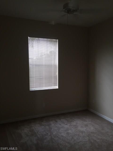 LIRON PLACE - Residential