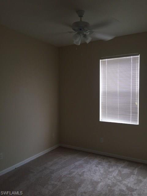 LIRON PLACE - Residential