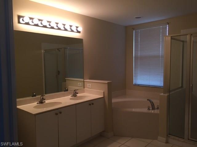 LIRON PLACE - Residential