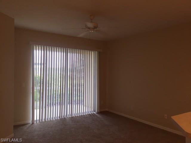 LIRON PLACE - Residential