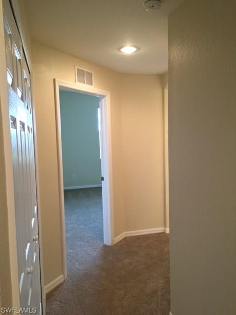 LIRON PLACE - Residential