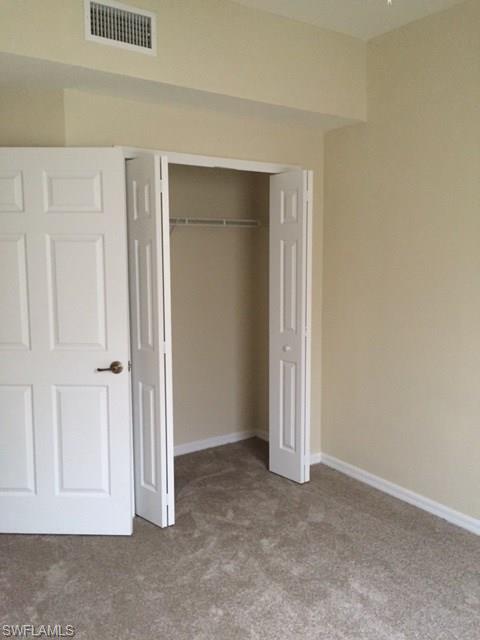 LIRON PLACE - Residential