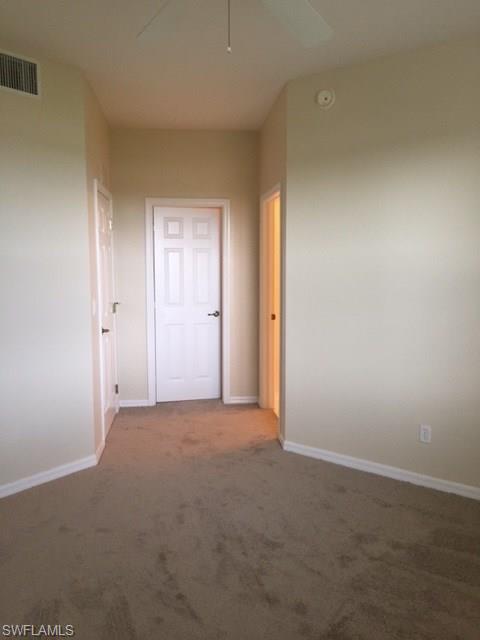 LIRON PLACE - Residential