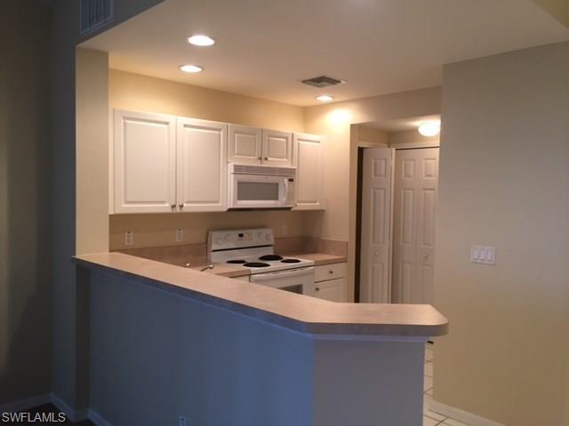 LIRON PLACE - Residential