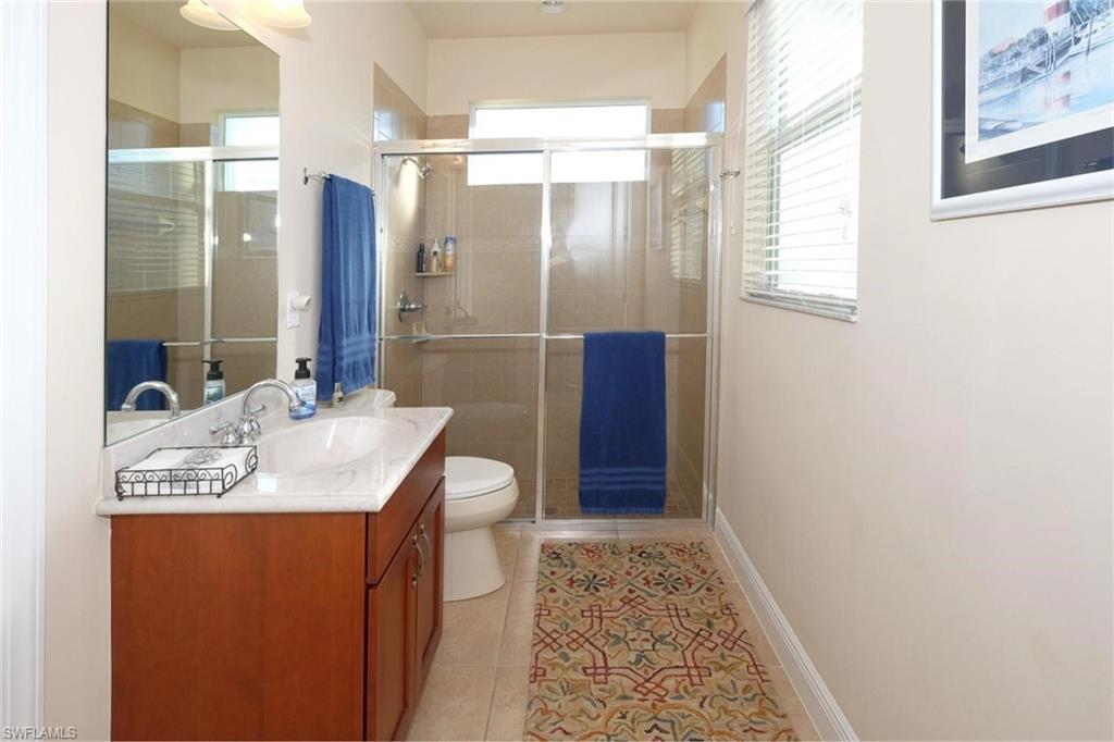 BELLE LAGO - Residential