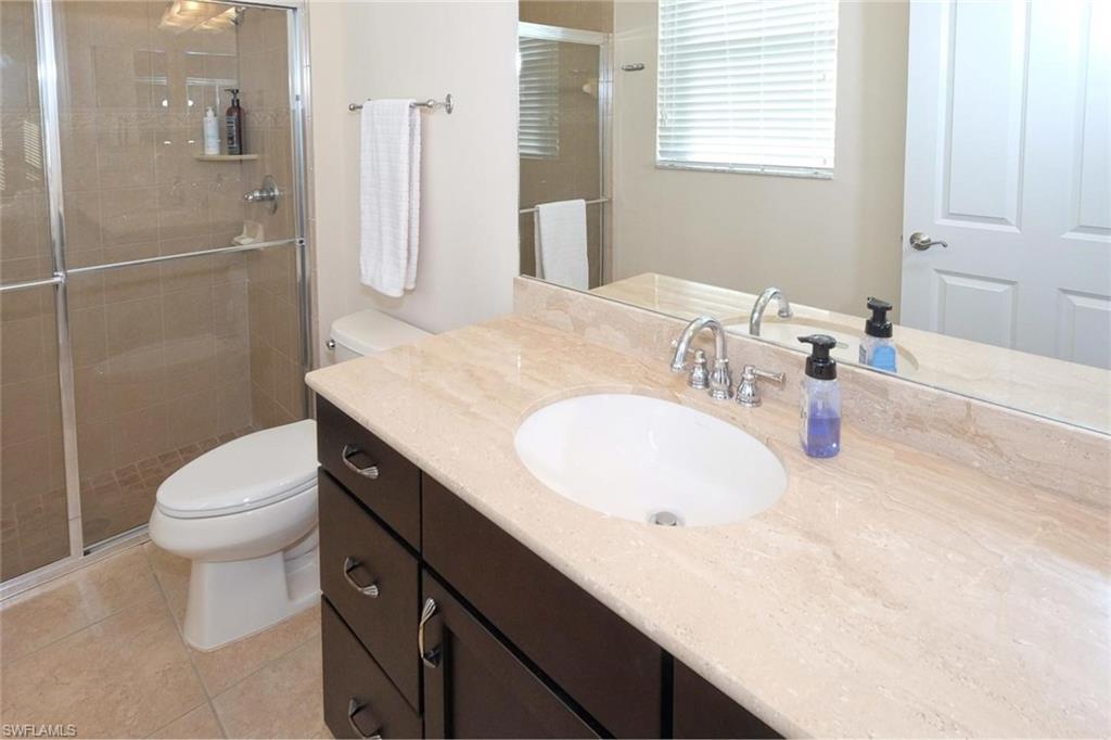 BELLE LAGO - Residential