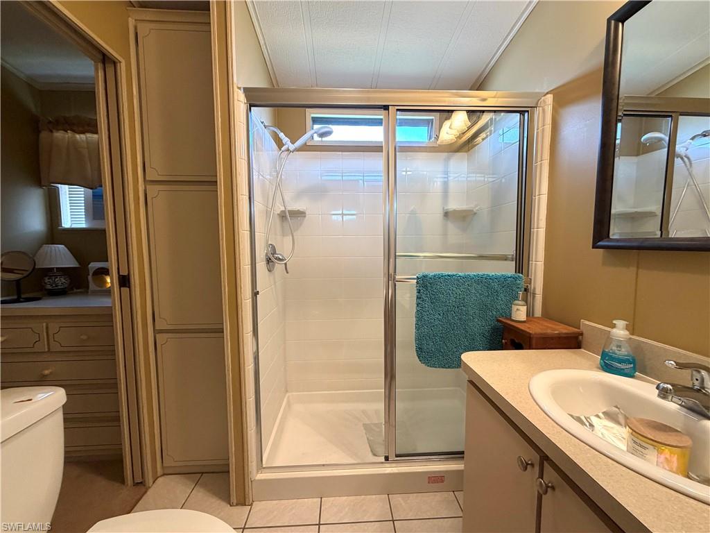 RIVERWOODS PLANTATION - Residential