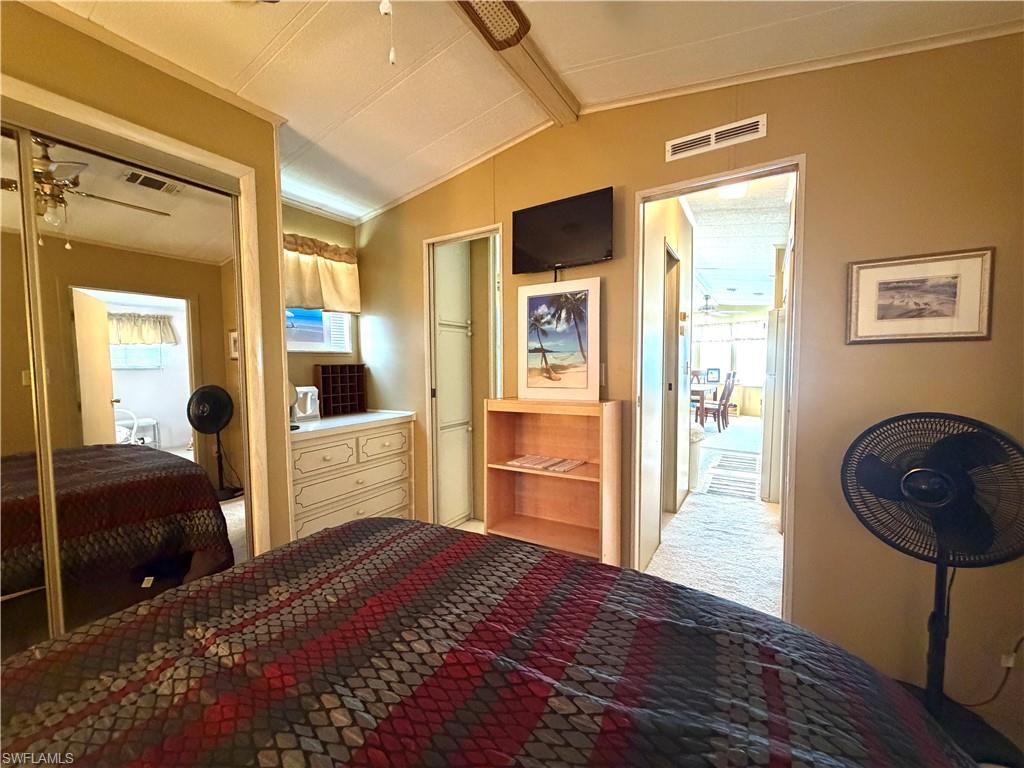 RIVERWOODS PLANTATION - Residential