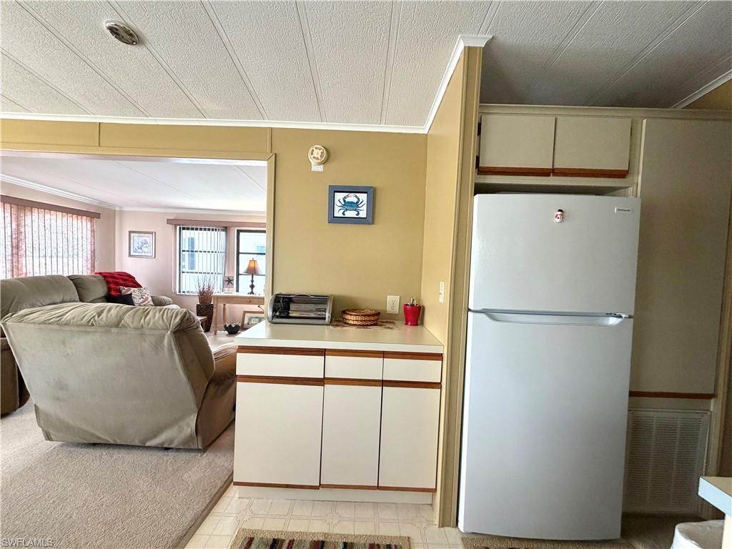 RIVERWOODS PLANTATION - Residential