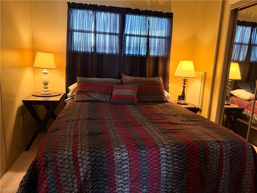 RIVERWOODS PLANTATION - Residential