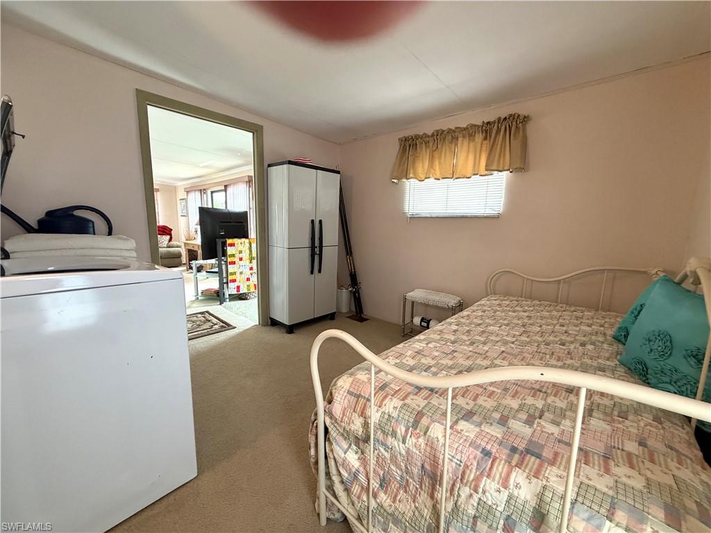 RIVERWOODS PLANTATION - Residential