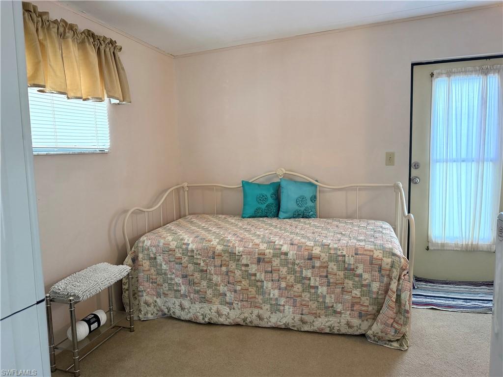 RIVERWOODS PLANTATION - Residential