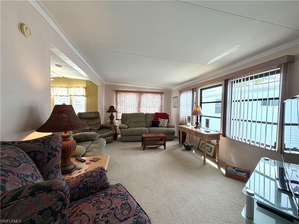 RIVERWOODS PLANTATION - Residential