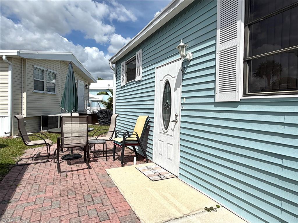 RIVERWOODS PLANTATION - Residential