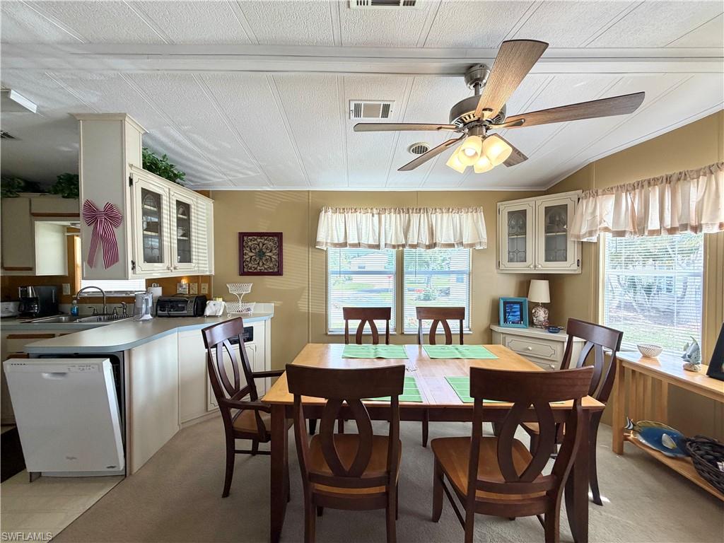 RIVERWOODS PLANTATION - Residential