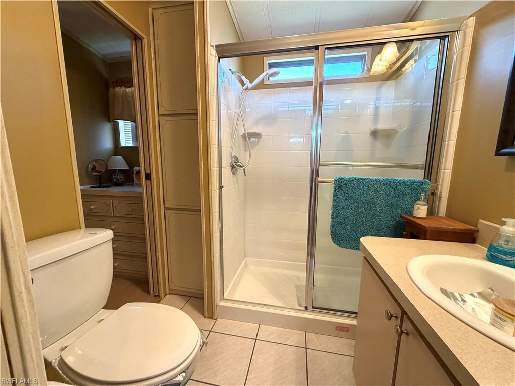 RIVERWOODS PLANTATION - Residential