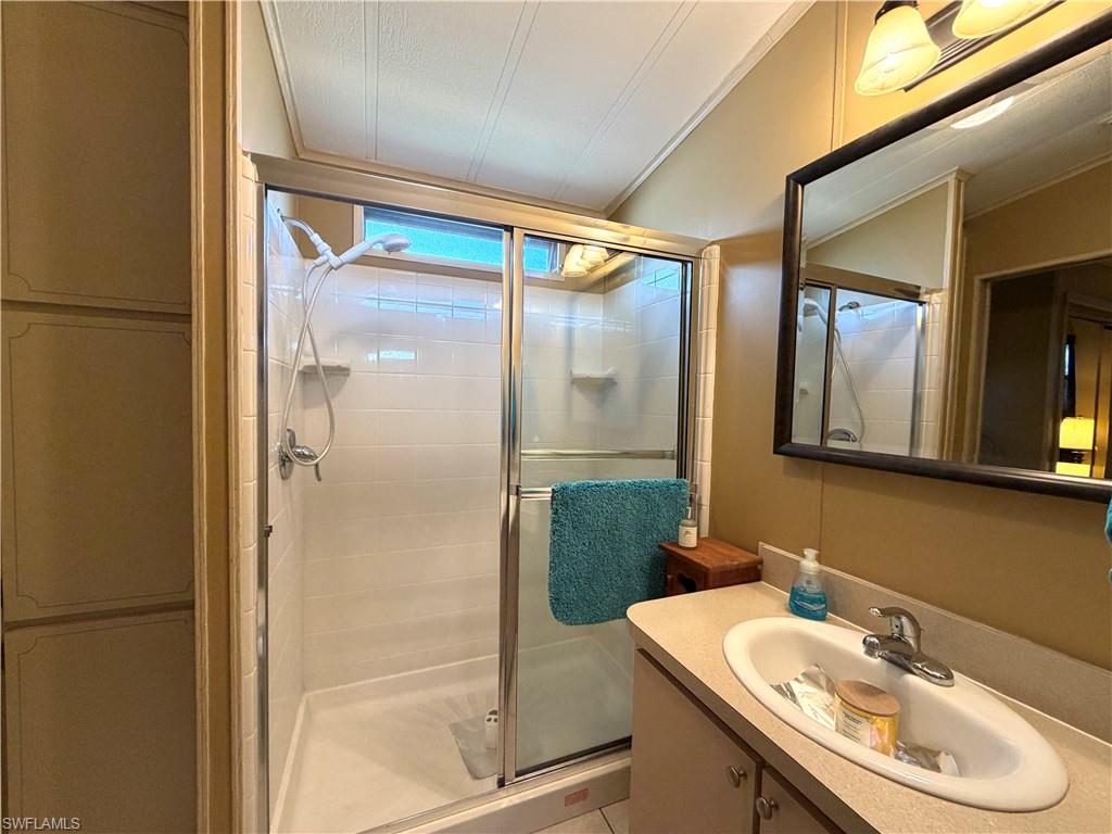 RIVERWOODS PLANTATION - Residential