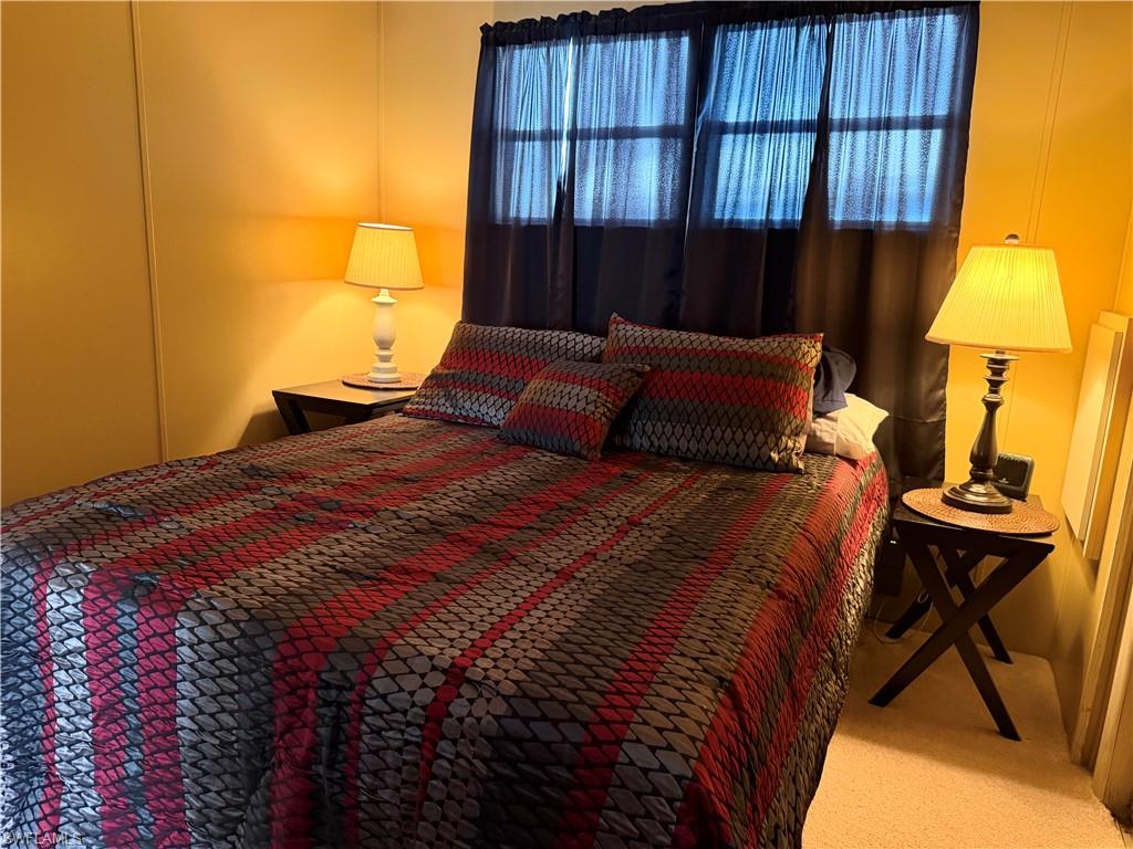 RIVERWOODS PLANTATION - Residential