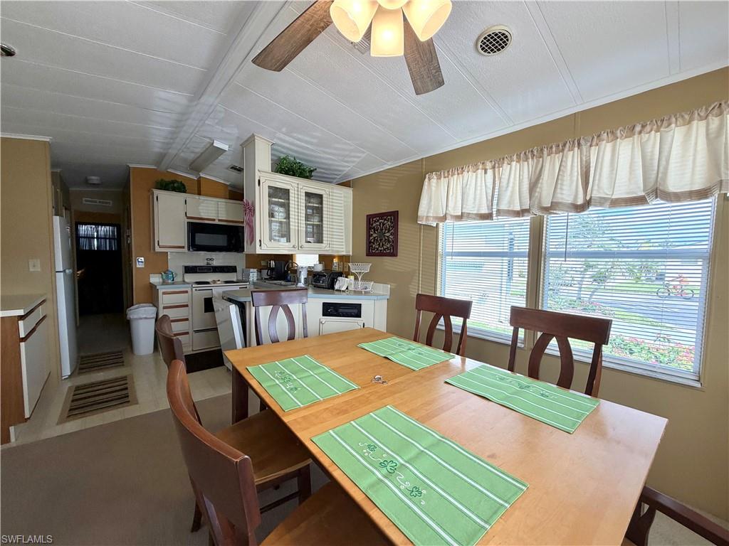 RIVERWOODS PLANTATION - Residential