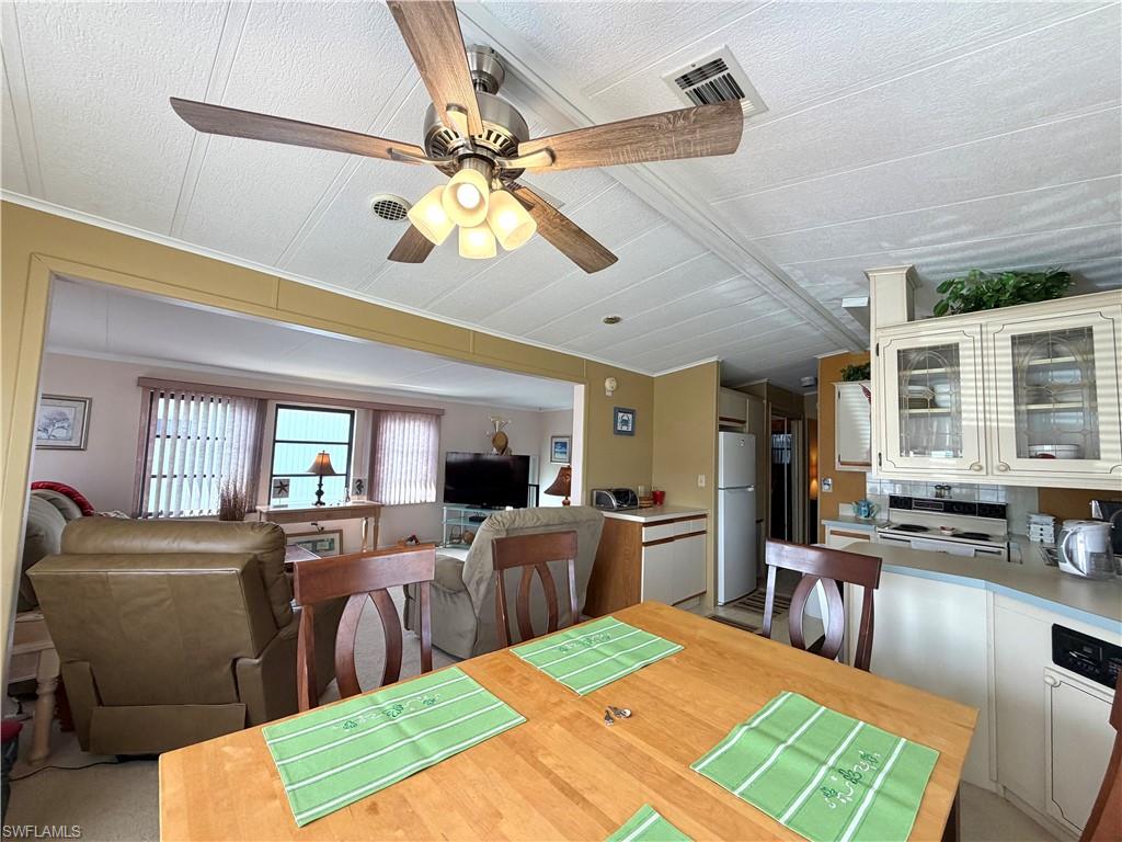 RIVERWOODS PLANTATION - Residential