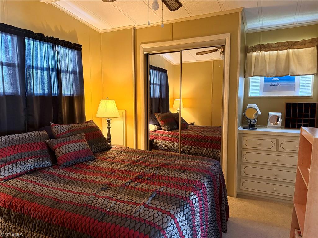 RIVERWOODS PLANTATION - Residential