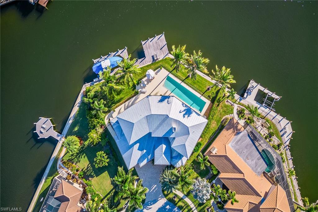 1627 Barbados CT