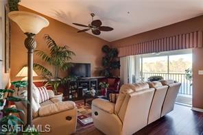 VERANDA AT ARBOR LAKES - Residential