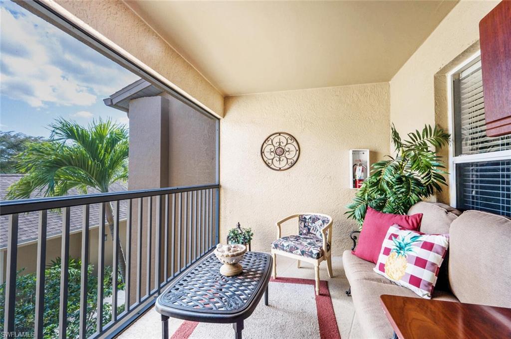 VERANDA AT ARBOR LAKES - Residential