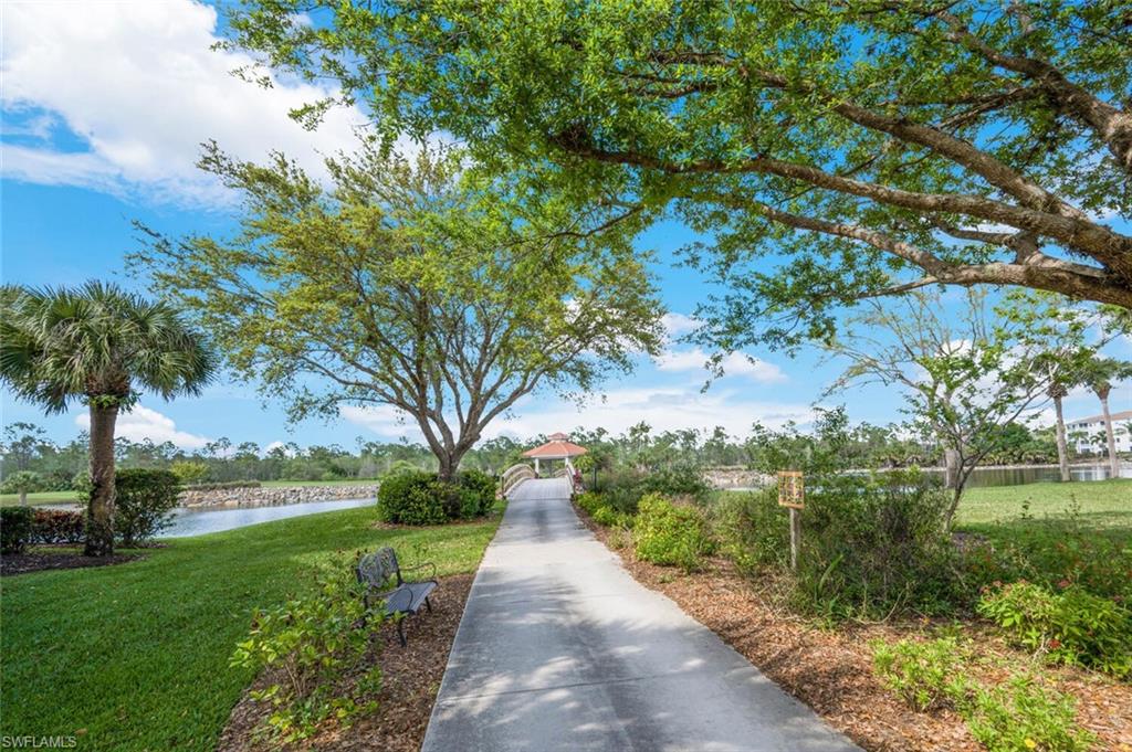 VERANDA AT ARBOR LAKES - Residential