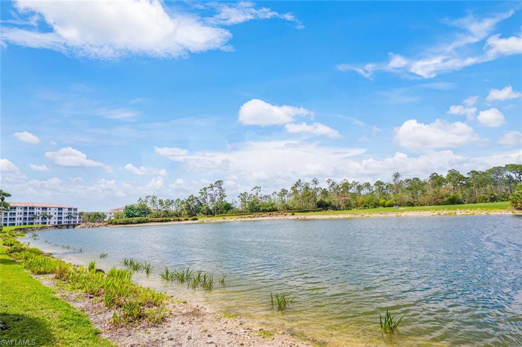 VERANDA AT ARBOR LAKES - Residential