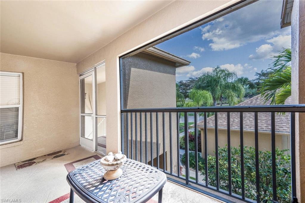 VERANDA AT ARBOR LAKES - Residential