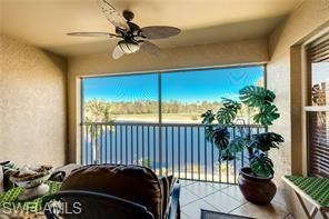 VERANDA AT ARBOR LAKES - Residential