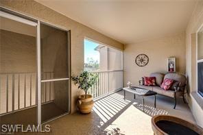 VERANDA AT ARBOR LAKES - Residential