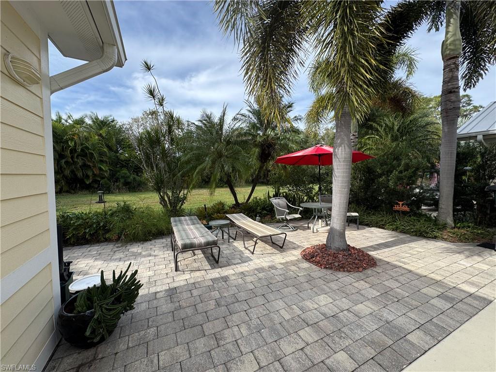 RIVERBEND MOTORCOACH RESORT - Land