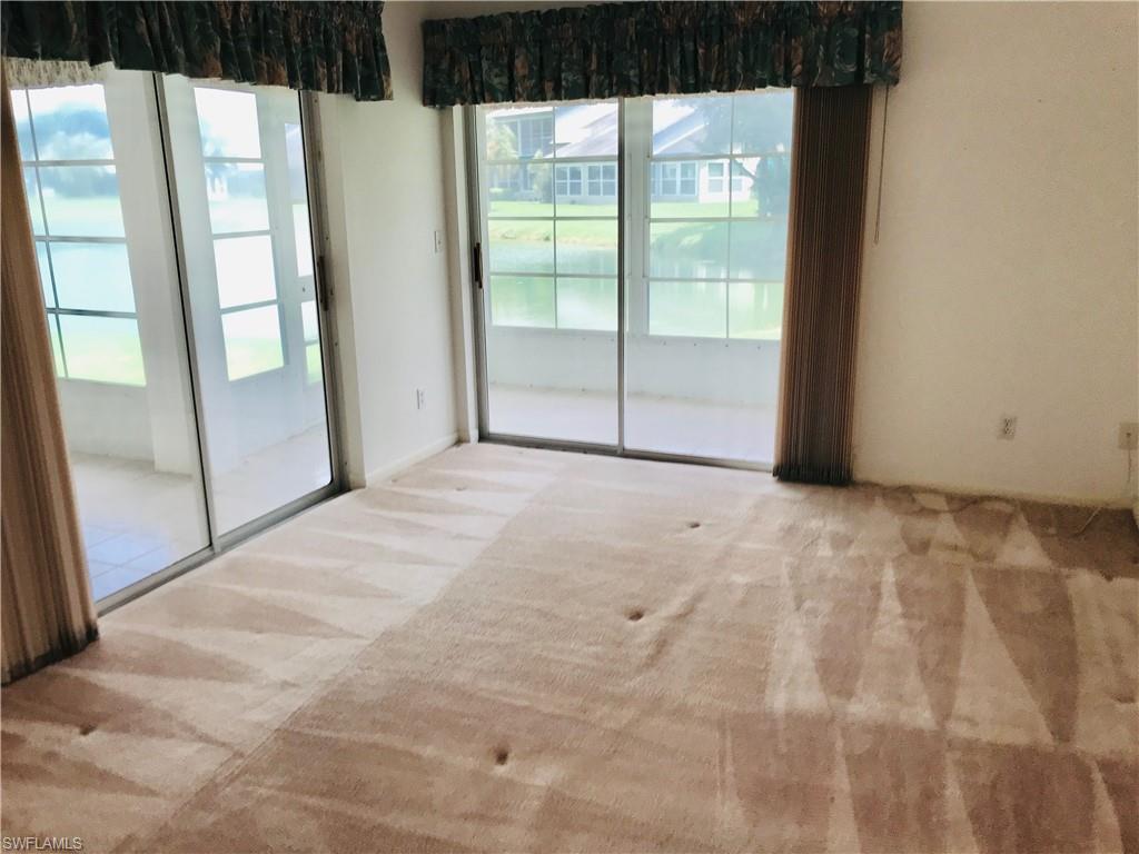 MCGREGOR PARK CONDO - Residential