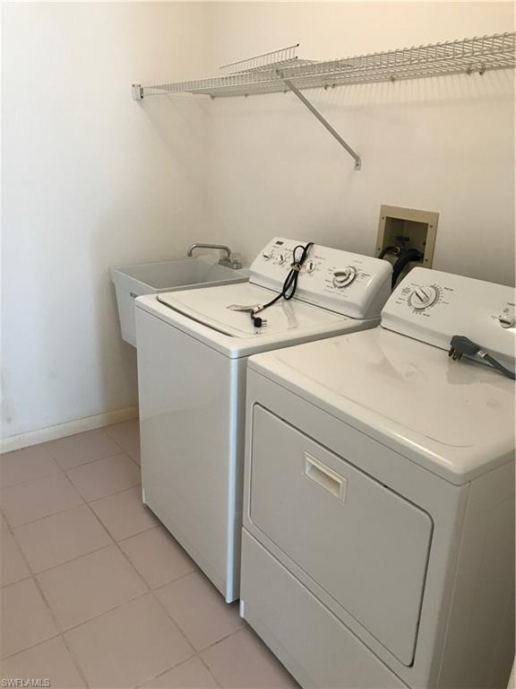 MCGREGOR PARK CONDO - Residential