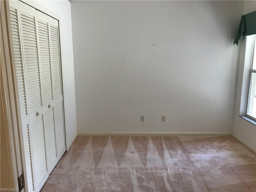 MCGREGOR PARK CONDO - Residential