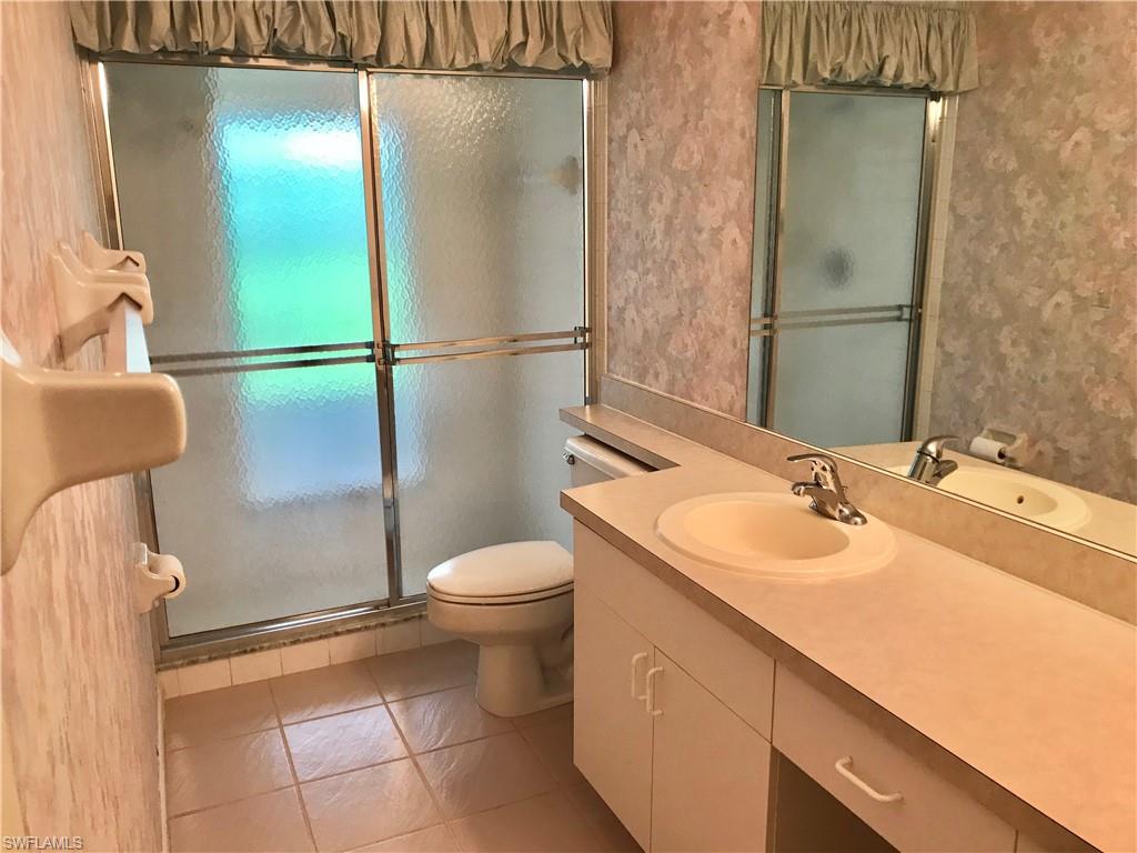 MCGREGOR PARK CONDO - Residential