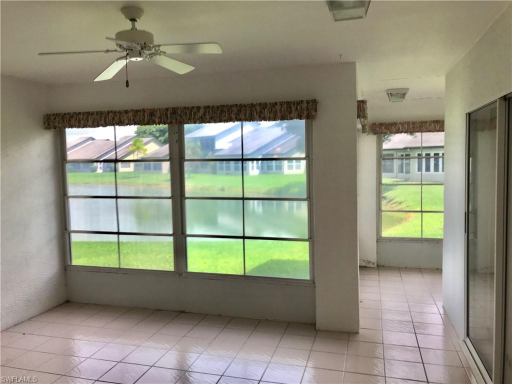 MCGREGOR PARK CONDO - Residential