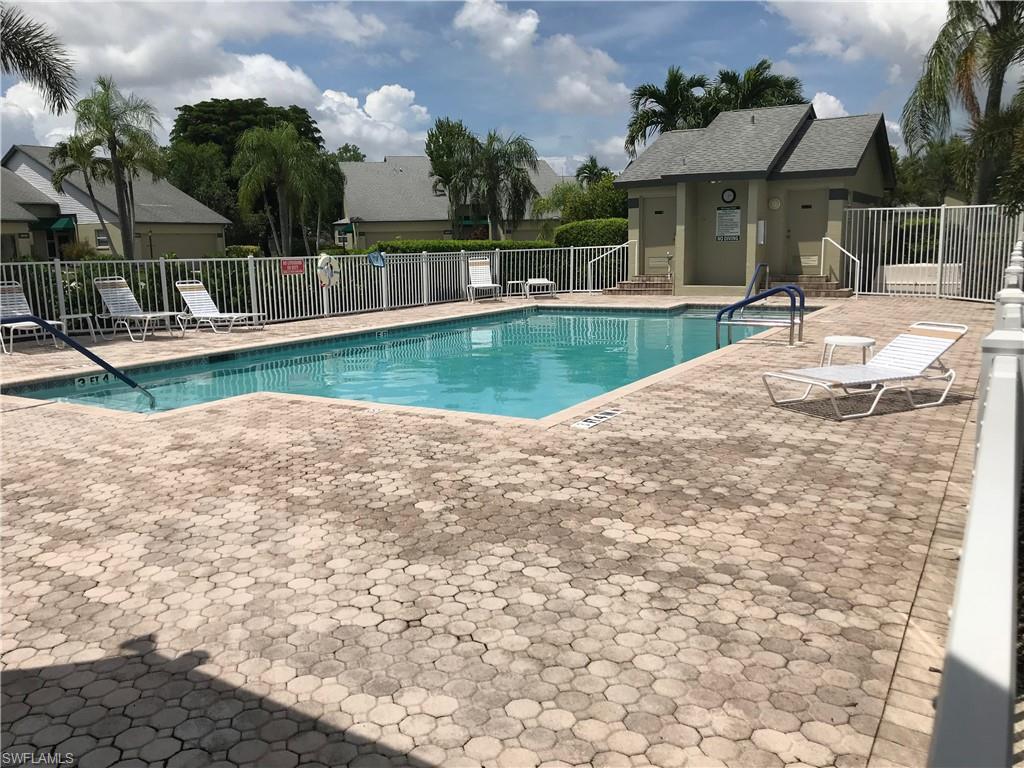 MCGREGOR PARK CONDO - Residential