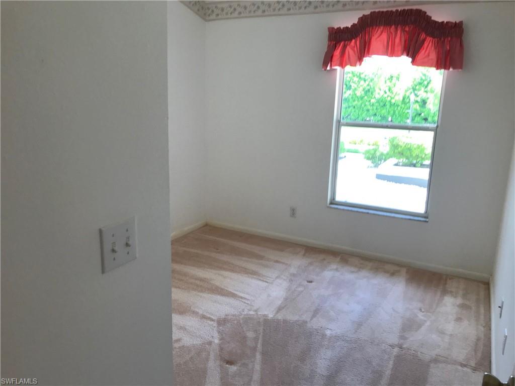 MCGREGOR PARK CONDO - Residential