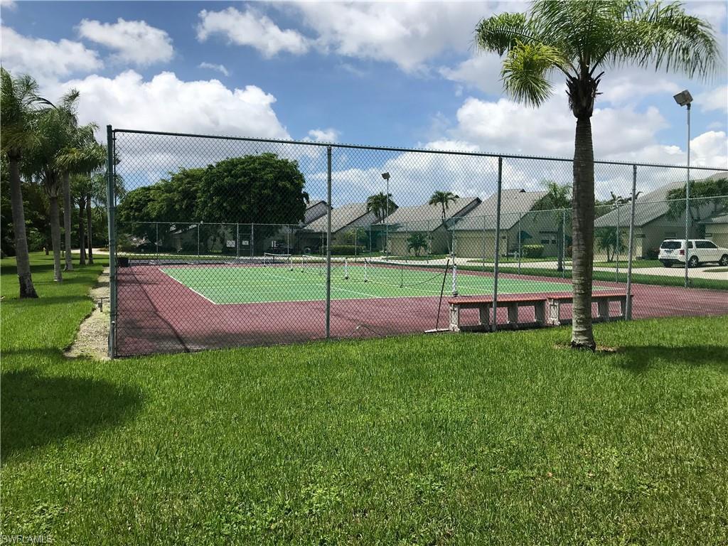 MCGREGOR PARK CONDO - Residential