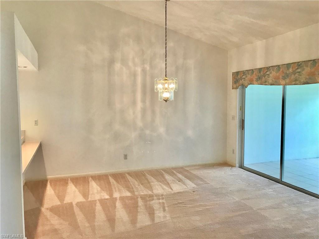 MCGREGOR PARK CONDO - Residential