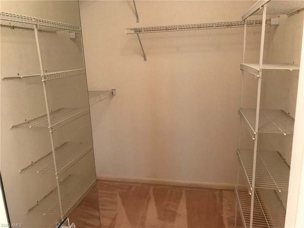 MCGREGOR PARK CONDO - Residential