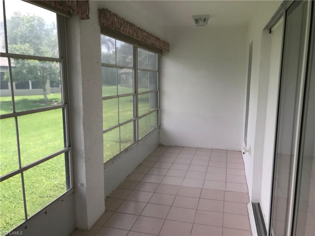 MCGREGOR PARK CONDO - Residential