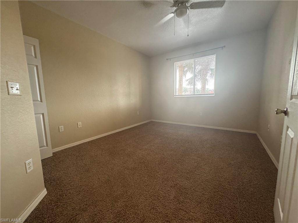 TUSCANY GARDENS - Residential Lease